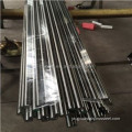 AISE 321 Bar Babak Stainless Steel